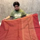 MEROOM__SH CREATION SHOP 