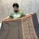 BLACK__SH CREATION SHOP 