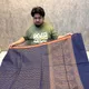 NAVY BLUE__SH CREATION SHOP 