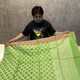 GREEN__SH CREATION SHOP