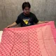 BABY PINK__SH CREATION SHOP