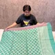TURQUOISE BLUE__SH CREATION SHOP