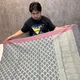 GREY__SH CREATION SHOP