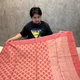 RED__SH CREATION SHOP
