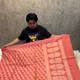 RED__SH CREATION SHOP