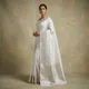 White__SH CREATION SHOP