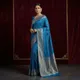 Blue__SH CREATION SHOP 