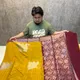 MUSTARD__SH CREATION SHOP 