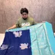 BLUE__SH CREATION SHOP 