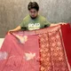 PINK__SH CREATION SHOP 