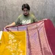 MUSTARD__SH CREATION SHOP
