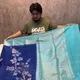 BLUE__SH CREATION SHOP