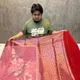 PINK__SH CREATION SHOP