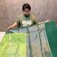 GREEN__SH CREATION SHOP