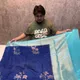 BLUE__SH CREATION SHOP 