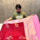 BLOOD RED__SH CREATION SHOP 