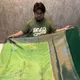 GREEN__SH CREATION SHOP 