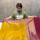 MUSTARD__SH CREATION SHOP 