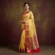 Yellow__SH CREATION SHOP