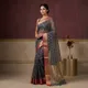 Grey__SH CREATION SHOP
