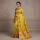 Mehandi Yellow__SH CREATION SHOP