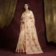 Beige And Pink__SH CREATION SHOP