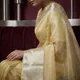 Yellow__SH CREATION SHOP 