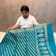 turquoise blue__SH CREATION SHOP