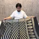 black__SH CREATION SHOP