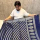 navy blue__SH CREATION SHOP