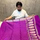 purple__SH CREATION SHOP