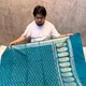 turquoise blue__SH CREATION SHOP