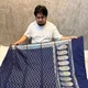 navy blue__SH CREATION SHOP
