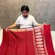 red__SH CREATION SHOP