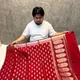 red__SH CREATION SHOP