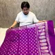purple__SH CREATION SHOP