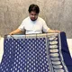 navy blue__SH CREATION SHOP