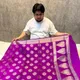 purple__SH CREATION SHOP 
