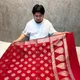 red__SH CREATION SHOP 