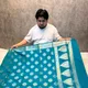 turquoise blue__SH CREATION SHOP 