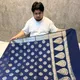 navy blue__SH CREATION SHOP 