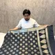 black__SH CREATION SHOP 