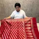 red__SH CREATION SHOP