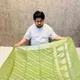 light green__SH CREATION SHOP