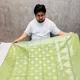 light green__SH CREATION SHOP