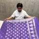purple__SH CREATION SHOP