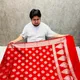 red__SH CREATION SHOP
