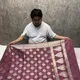 brown__SH CREATION SHOP