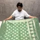 green__SH CREATION SHOP