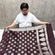 coffee__SH CREATION SHOP